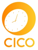 CICO